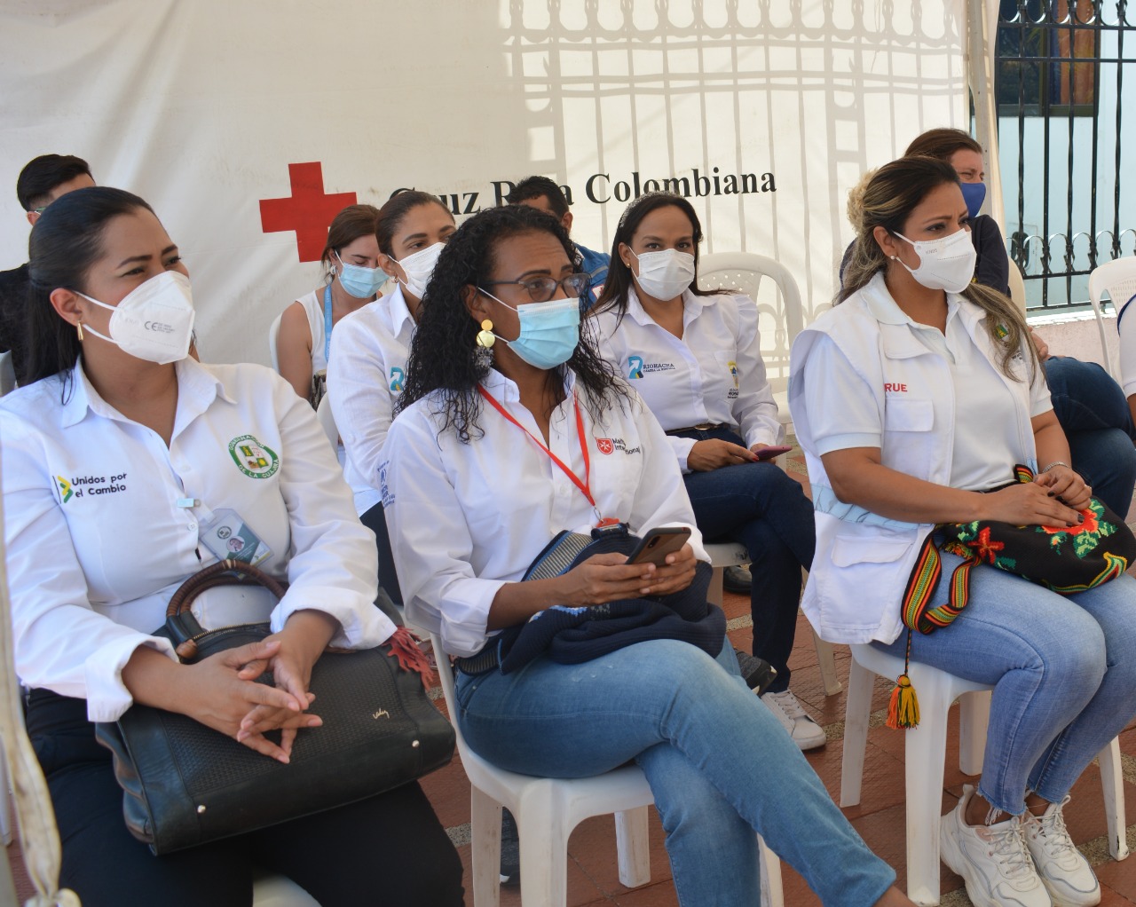 https://www.notasrosas.com/La Cruz Roja Colombiana operará en La Guajira, la Smart Clinic Unidad Móvil de Salud -UMS-