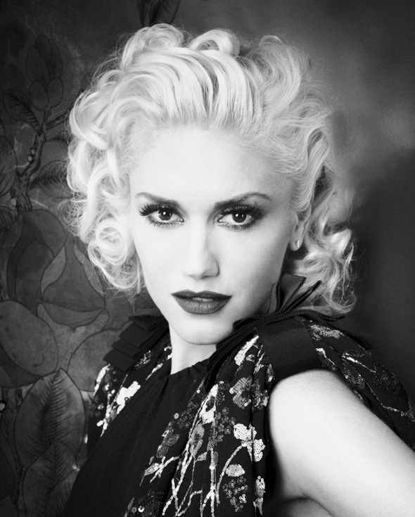 gwen_stefani2