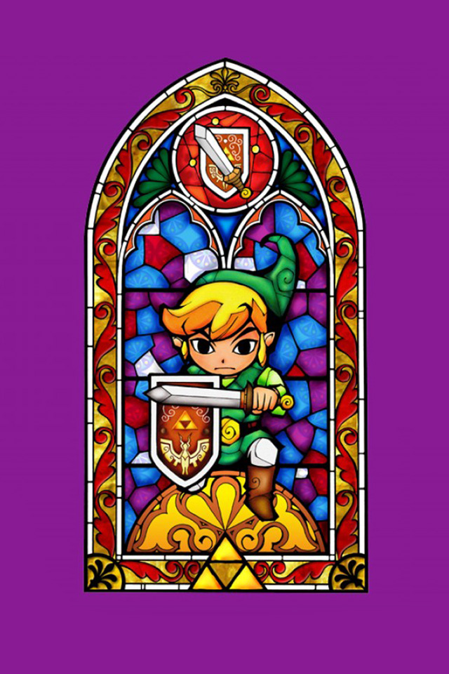 厳選iphone壁紙 ゲーム Games 71枚 960 640 Blog Nobon 厳選iphone壁紙 ゲーム Games 71枚 960 640 Blog Nobon