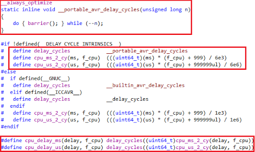 cycle_counter