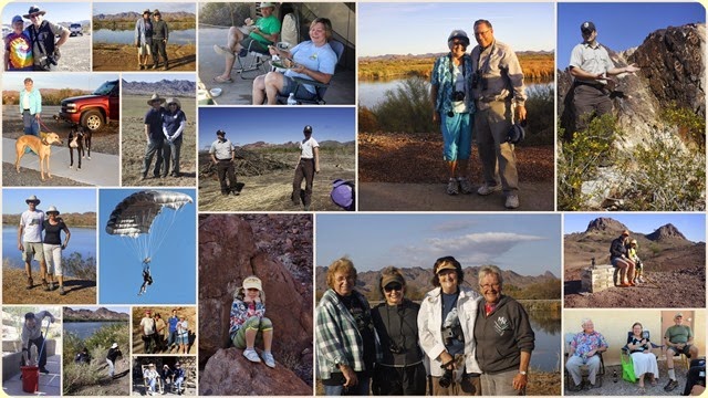 79 Imperial NWR 2014-1519