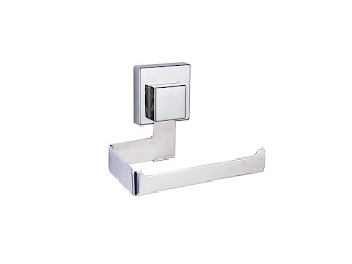   smartloc, smartloc reviews, smartloc bathroom accessories, smartloc toilet roll holder, smartloc towel rail, smart lock