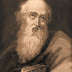 POLYCARP, THE SAINTED CHRISTIAN FATHER ____Are You Ready 5