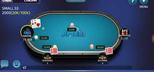 What You Should Know About Poker88