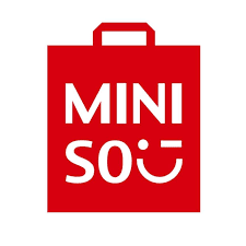 Lowongan Kerja PT Miniso Lifestyle Trading Indonesia (MINISO Indonesia) (Info Terbaru 15 Oktober 2023), lowongan kerja terbaru