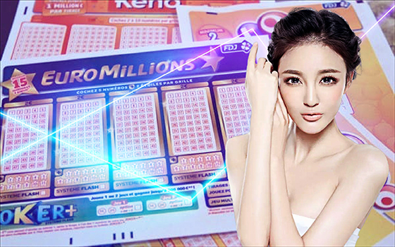 Goldenslot สล็อตออนไลน์