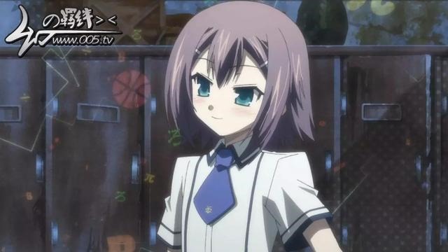 clip_image007[4]