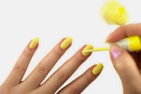 imagenes de uñas decoradas , diseño de uñas , decoracion de uñas imagenes de uñas decoradas , diseño de uñas , decoracion de uñas