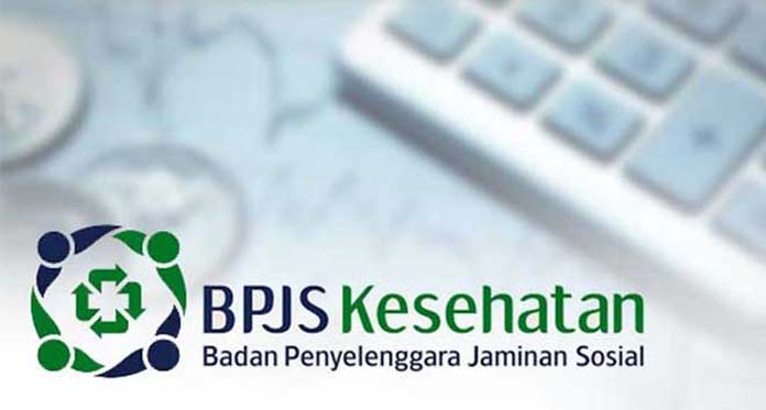 Daftar Lengkap Alamat Kantor BPJS Se-Indonesia