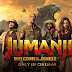Jumanji 2 HD Full Movie Download
