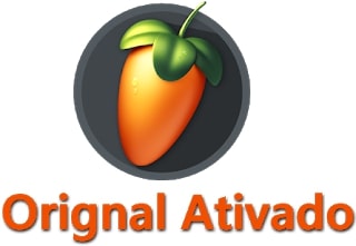 Fl Studio 20 Original Baixar e Ativar 2021