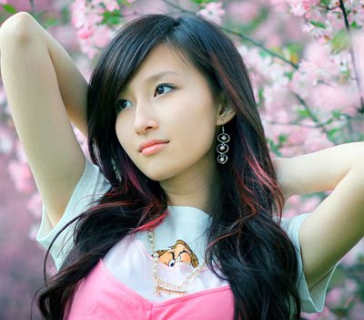 uyrfuykfkuy65967 Cewe Cewe Cantik uyrfuykfkuy65967 Cewe Cewe Cantik
