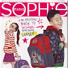 Katalog Sophie Martin Terbaru / Katalog Sophie Martin Paris terbaru edisi Maret-April 2011 ... : Sedangkan, untuk periode promo format terbaru edisi 201 ini, mulai efektif hingga memasuki akhir bulan juni 2021.