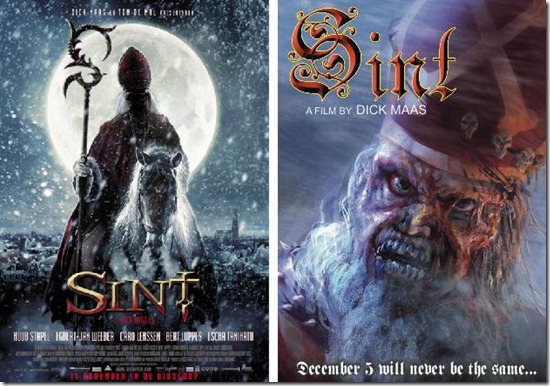 SINT_poster1