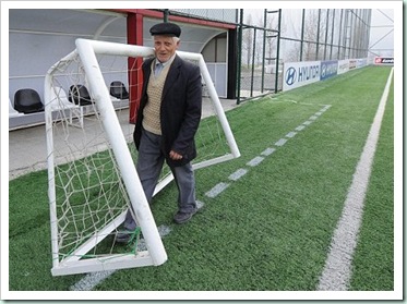 Moving-Goalposts