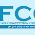 Jobs at FCC FAIR COMPETITION COMMISSION (FCC)