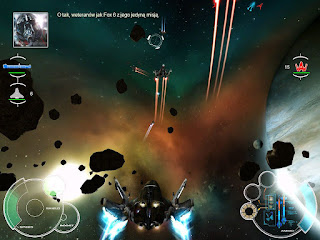 Space Interceptor - Project Freedom Full Game Repack Download