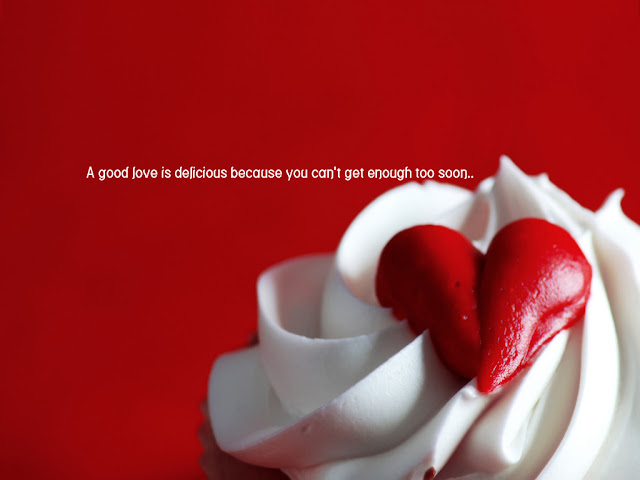 love quotes wallpapers