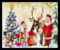 Navidad