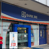 INI DIA !!!WEEKEND BANKING BRI JAKARTA SELATAN 