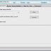 Passcode unlock for iPhone 4 iOS 7.0 / 7.0.4 / 7.1 / 7.1.2