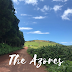 3 weeks in the Azores with kids: itinerary and tips