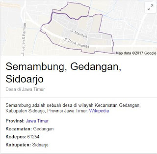 sedot wc sidoarjo