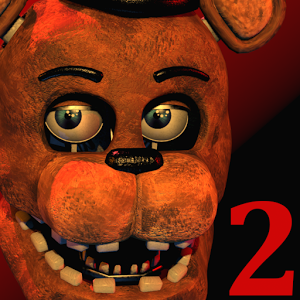 Download Five Nights at Freddy's Apk