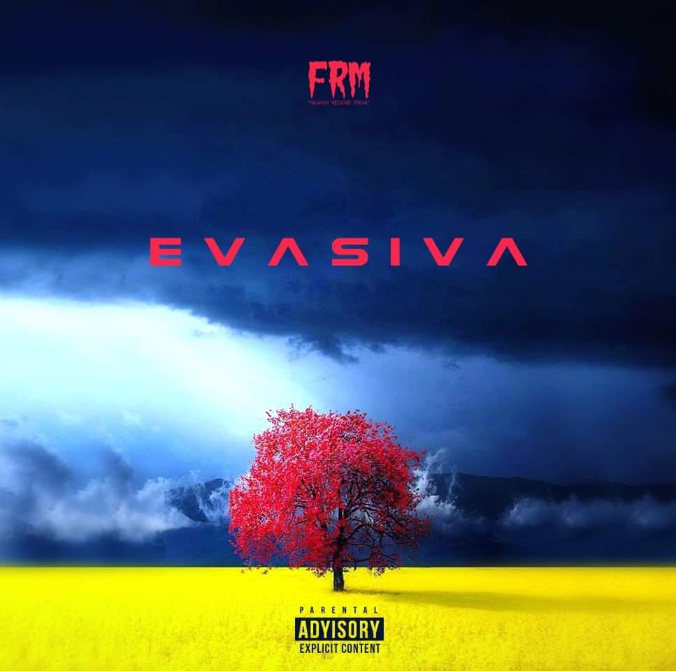 2Gênios Music - Evasiva | Vicente News