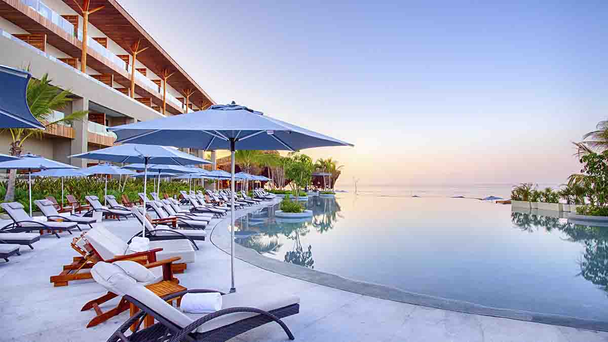 MARIVAL RESORTS ABRE PUNTA MITA 01