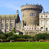 Dublin Castle