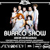 [News] Buraco Show leva ao tradicional palco do Teatro Rival Refit o novo trabalho da companhia: “Estranhas”