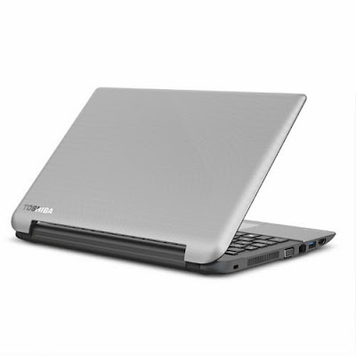 Toshiba Satellite NB15T-A1302