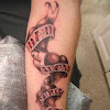 Tattoo Designs For Names - Want a Name Tattoo? 80 of the Best Designs for Men and Women - The tattoo is also is well designed and looks spectacular on the arm where it is worn.