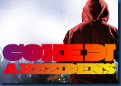 http___cokeclub.hu_wp-content_uploads_2010_05_rezidens1[1]
