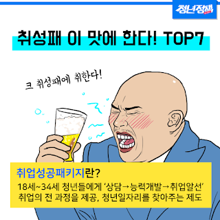   취성패, 취성패 후기, 취성패 알바, 취성패 훈련수당, 취성패 3단계, 청년취업성공패키지 수당, 취업성공패키지 취업성공수당, 취업성공패키지 자격, 취업성공패키지 단점, 취업성공패키지 학원, 취업성공패키지 취소