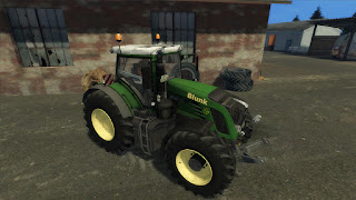 farming simulator 2015 Free Mods