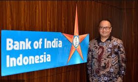 Alamat Lengkap dan Nomor Telepon Kantor Bank Of India Indonesia di Surabaya