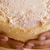 casu marzu