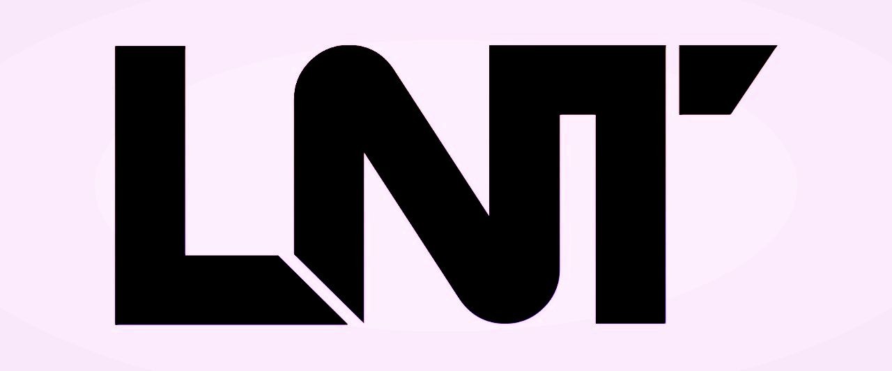LiteNewsToday