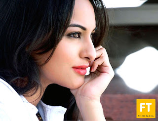 sonakshi Sinha photos