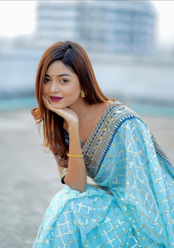 Arohi mim picture free download| আরুহী মীম পিকচার ফ্রি ডাউনলোড