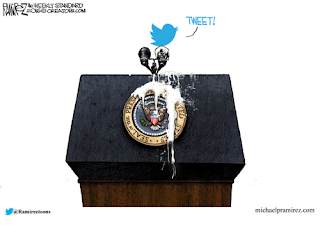 image: cartoon by Michael Ramirez