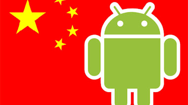 China critica el poder de Android