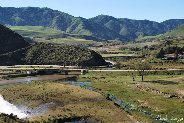 tafi del valle tucuman argentina