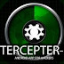 download intercepter tool hacking android