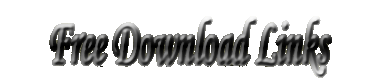 Free Download Links, Full Software Download Collection for Software Game, Ebooks