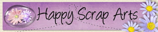 http://www.mymemories.com/store/designers/Happy_Scrap_Arts/?r=happyscraparts