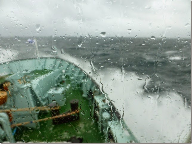 nort uist 089
