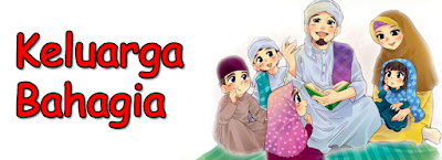 Tips Bahagia | Rumahtangga | Doa | Ciuman | 